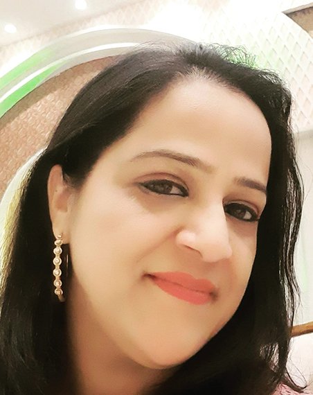 Healing Hands Neuro Physiotherapy Centre Lajpat Nagar-1, New Delhi , Dynamic Movement Intervention (DMI) Therapy in Delhi, Muscle Tone, Segmental Control, and Proper Alignment(MTF-Focused Therapy), Neurodevelopmental Therapy (NDT), Neurological Physiotherapy, Speech Therapy, Toe Walking in Delhi