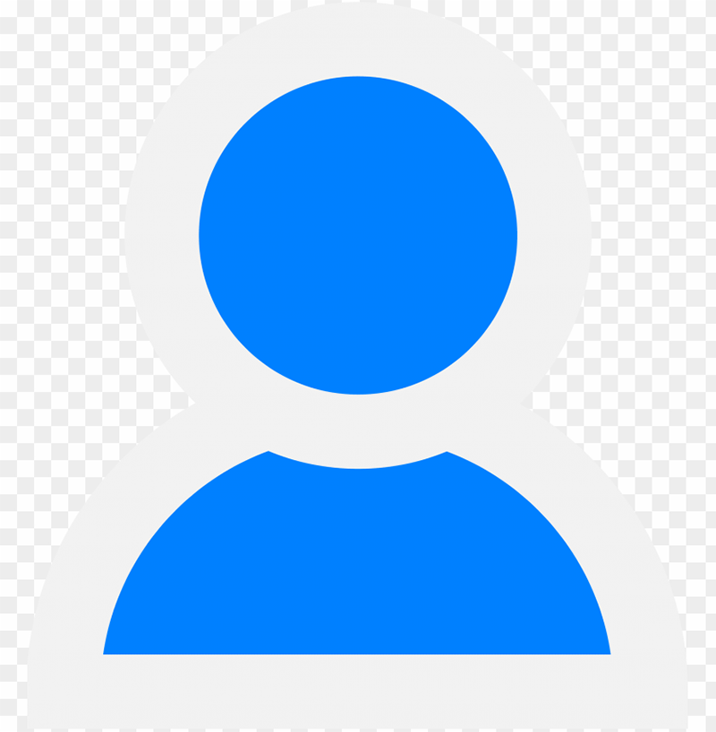 Healing Hands Neuro Physiotherapy Centre Lajpat Nagar-1, New Delhi , Dynamic Movement Intervention (DMI) Therapy in Delhi, Muscle Tone, Segmental Control, and Proper Alignment(MTF-Focused Therapy), Neurodevelopmental Therapy (NDT), Neurological Physiotherapy, Speech Therapy, Toe Walking in Delhi