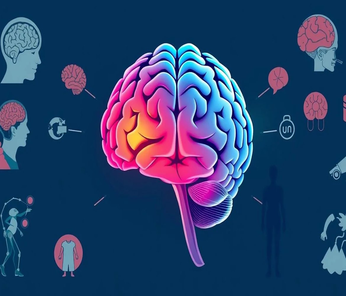 Healing Hands Neuro Physiotherapy Centre Lajpat Nagar-1, New Delhi , Dynamic Movement Intervention (DMI) Therapy in Delhi, Muscle Tone, Segmental Control, and Proper Alignment(MTF-Focused Therapy), Neurodevelopmental Therapy (NDT), Neurological Physiotherapy, Speech Therapy, Toe Walking in Delhi