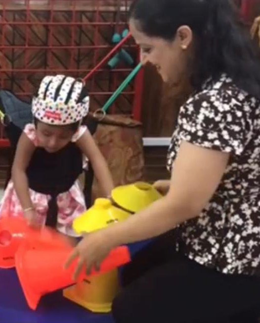 Healing Hands Neuro Physiotherapy Centre Lajpat Nagar-1, New Delhi , Dynamic Movement Intervention (DMI) Therapy in Delhi, Muscle Tone, Segmental Control, and Proper Alignment(MTF-Focused Therapy), Neurodevelopmental Therapy (NDT), Neurological Physiotherapy, Speech Therapy, Toe Walking in Delhi