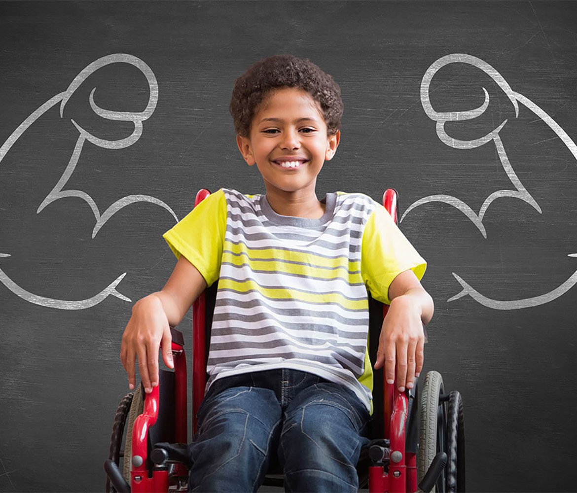 Healing Hands Neuro Physiotherapy Centre Lajpat Nagar-1, New Delhi , Dynamic Movement Intervention (DMI) Therapy in Delhi, Muscle Tone, Segmental Control, and Proper Alignment(MTF-Focused Therapy), Neurodevelopmental Therapy (NDT), Neurological Physiotherapy, Speech Therapy, Toe Walking in Delhi