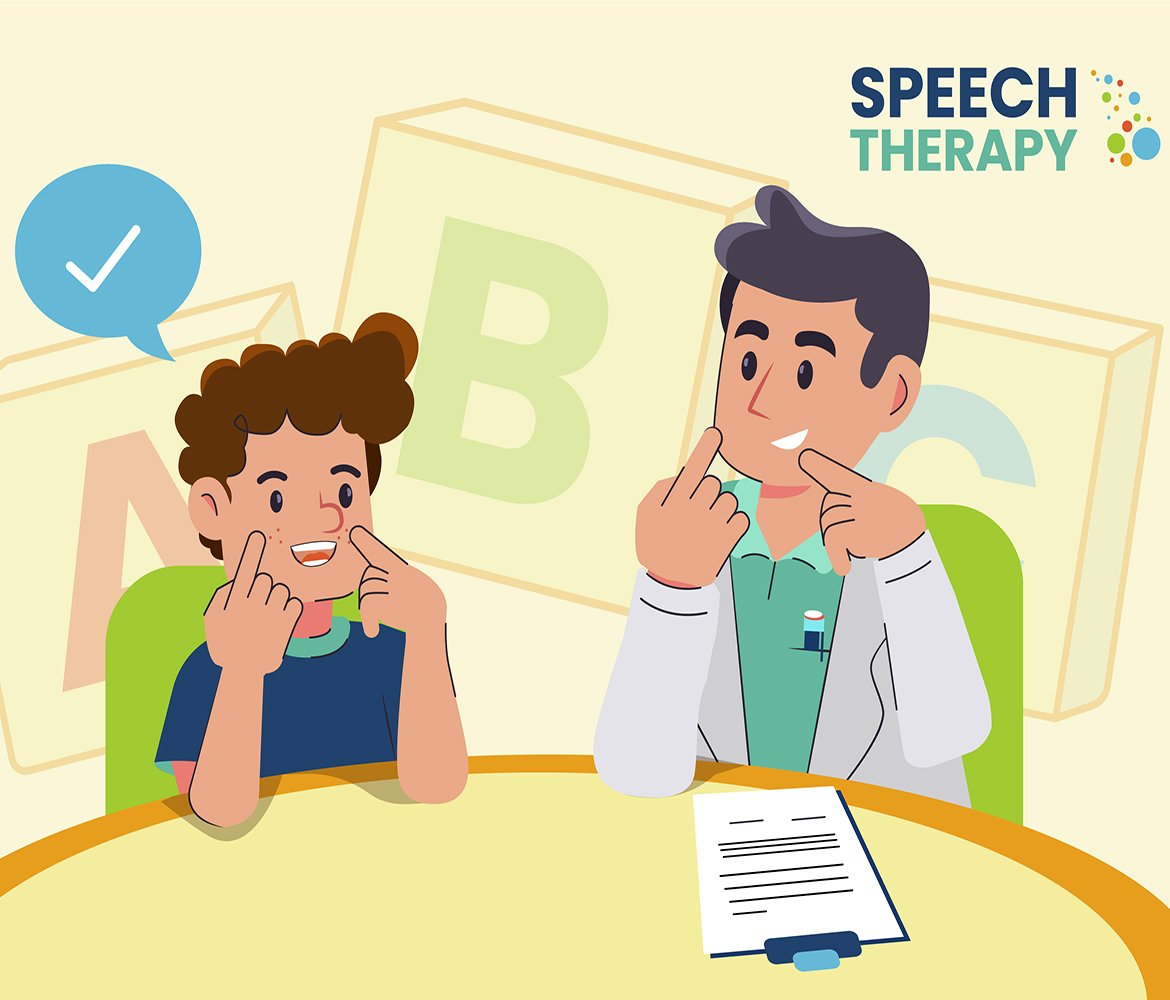 Healing Hands Neuro Physiotherapy Centre Lajpat Nagar-1, New Delhi , Dynamic Movement Intervention (DMI) Therapy in Delhi, Muscle Tone, Segmental Control, and Proper Alignment(MTF-Focused Therapy), Neurodevelopmental Therapy (NDT), Neurological Physiotherapy, Speech Therapy, Toe Walking in Delhi